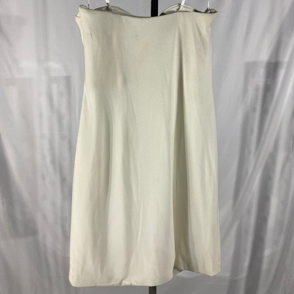 Dress - Alberto Makali - Picture 4 of 6